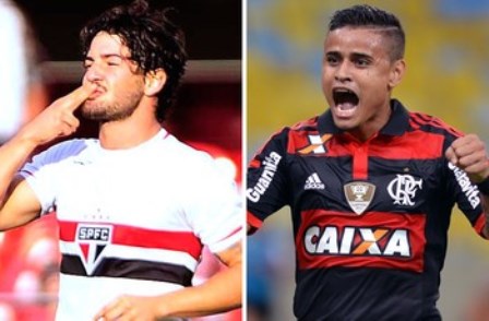 Imagem Substituída