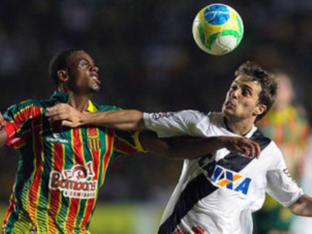 Imagem Substituída