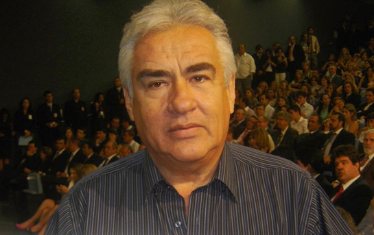 Imagem Substituída