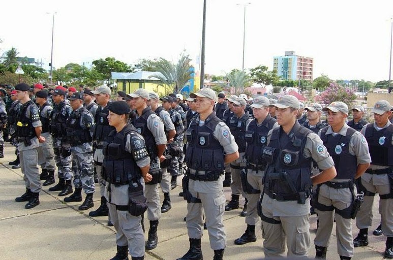 Imagem Substituída