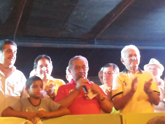 Imagem Substituída