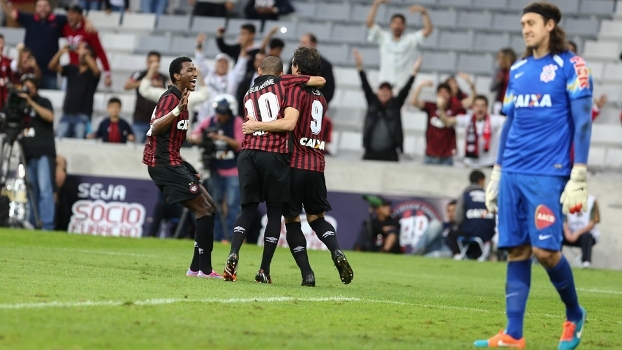 Imagem Substituída