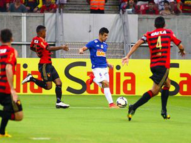 Imagem Substituída
