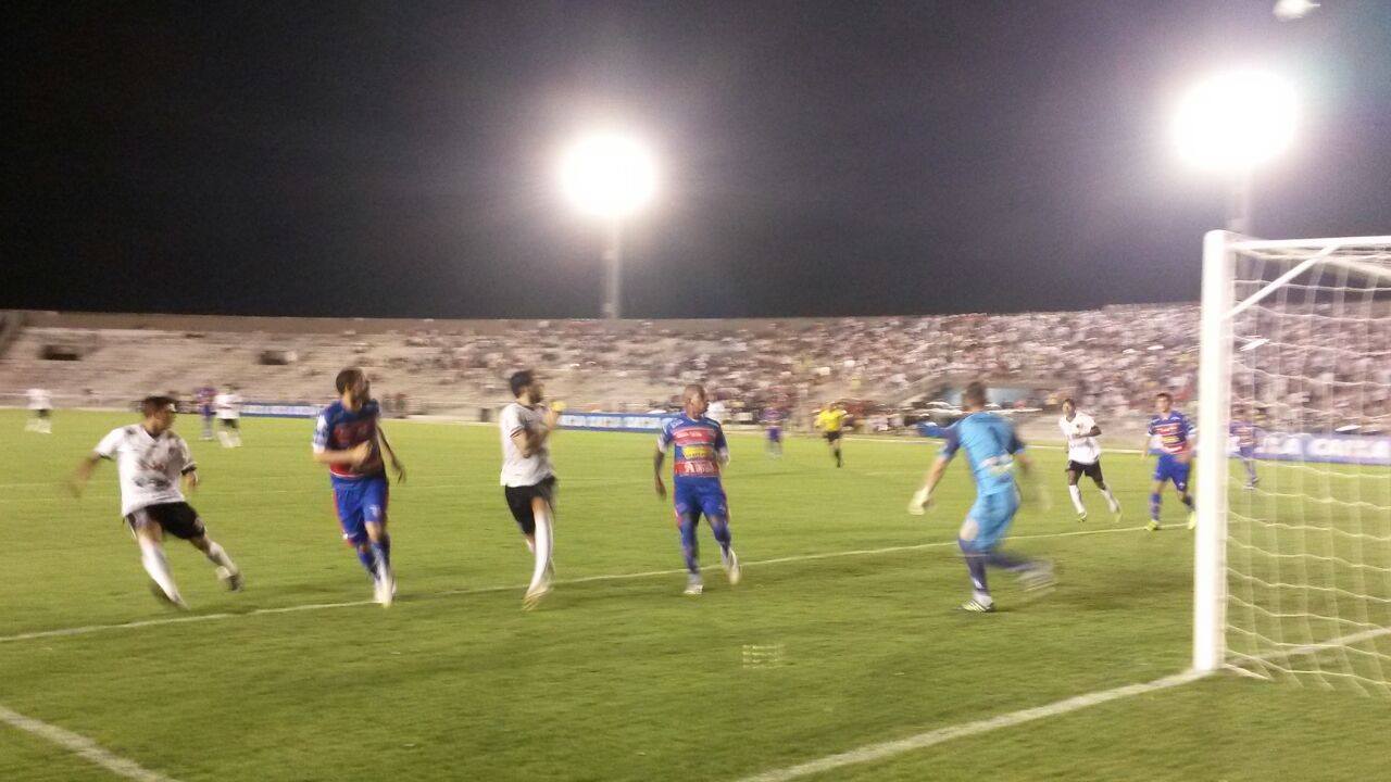 Imagem Substituída