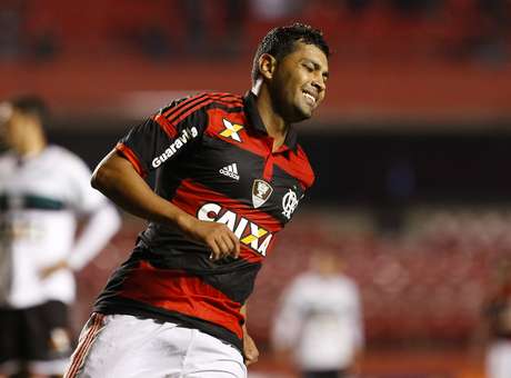 Imagem Substituída