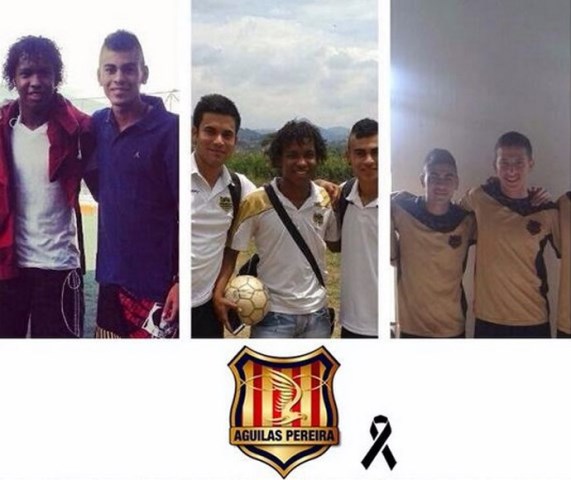 Imagem Substituída