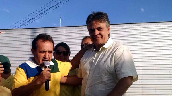 Imagem Substituída