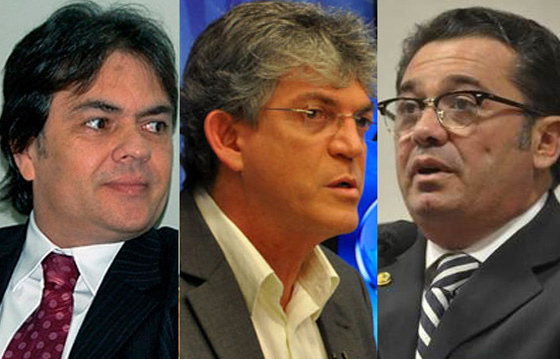 Imagem Substituída