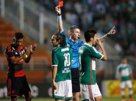 Imagem Substituída