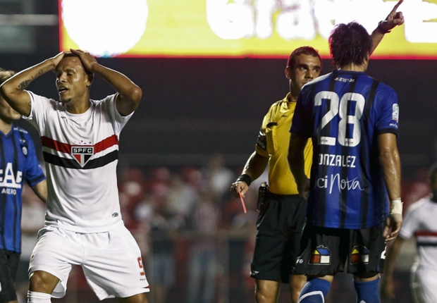 Imagem Substituída