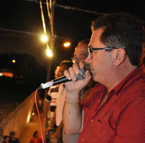 Imagem Substituída