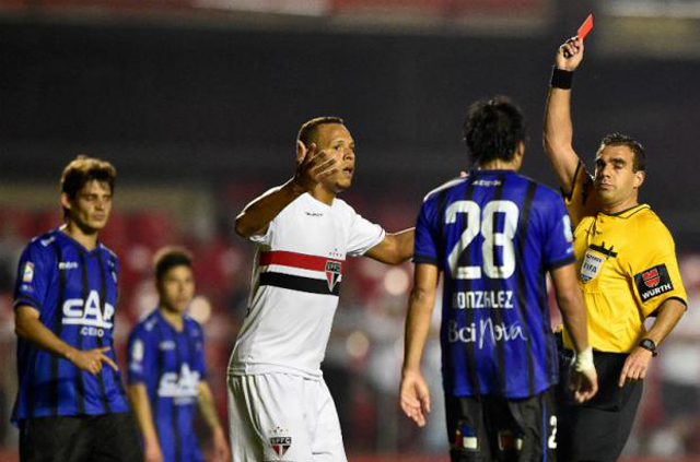 Imagem Substituída