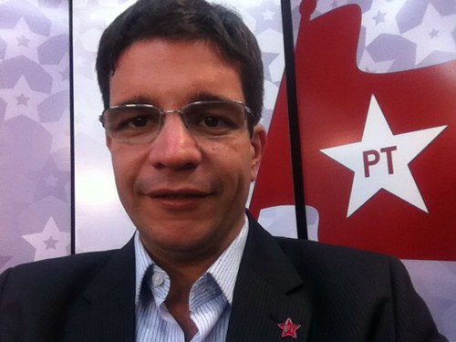 Imagem Substituída