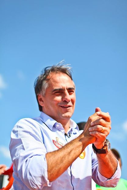 Imagem Substituída