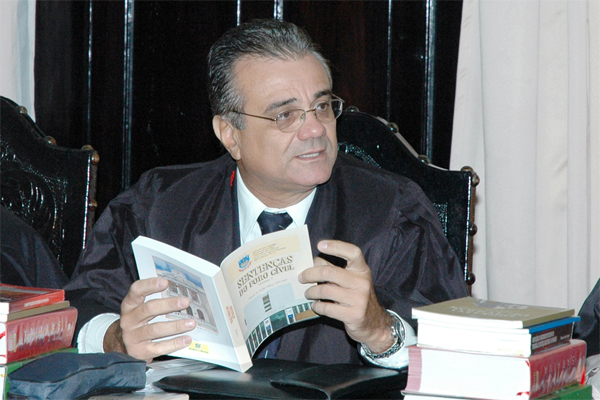 Imagem Substituída