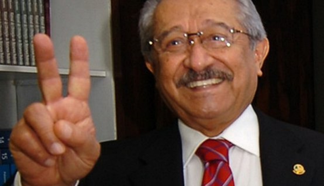 Imagem Substituída
