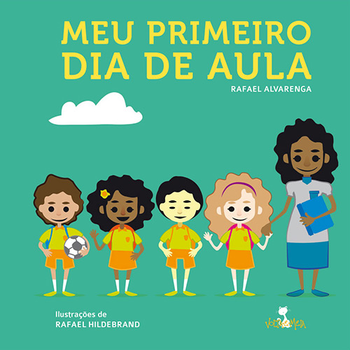 Imagem Substituída