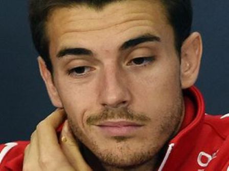 Imagem Substituída