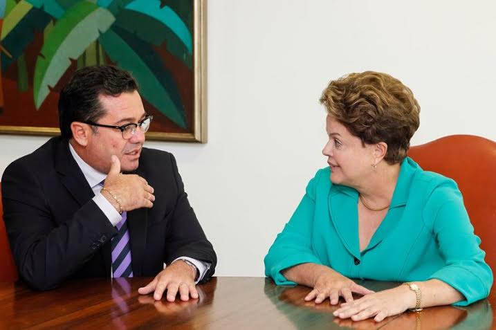 Imagem Substituída
