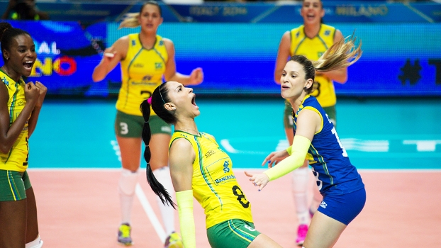 Imagem Substituída