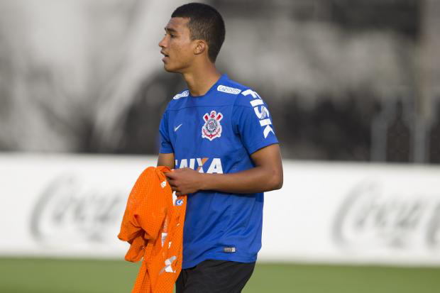 Imagem Substituída