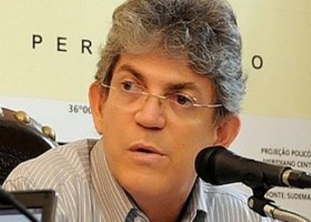 Imagem Substituída
