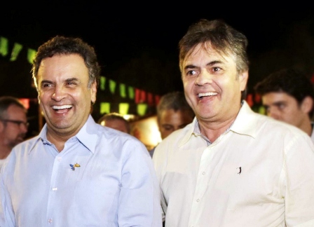 Imagem Substituída