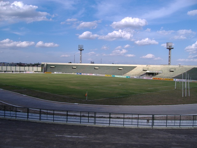 Imagem Substituída