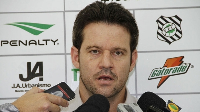 Imagem Substituída