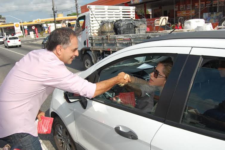 Imagem Substituída