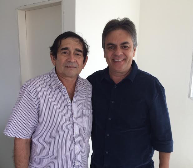 Imagem Substituída