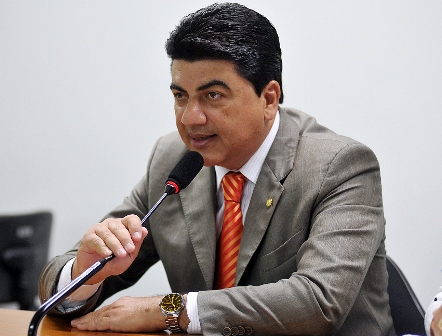 Imagem Substituída