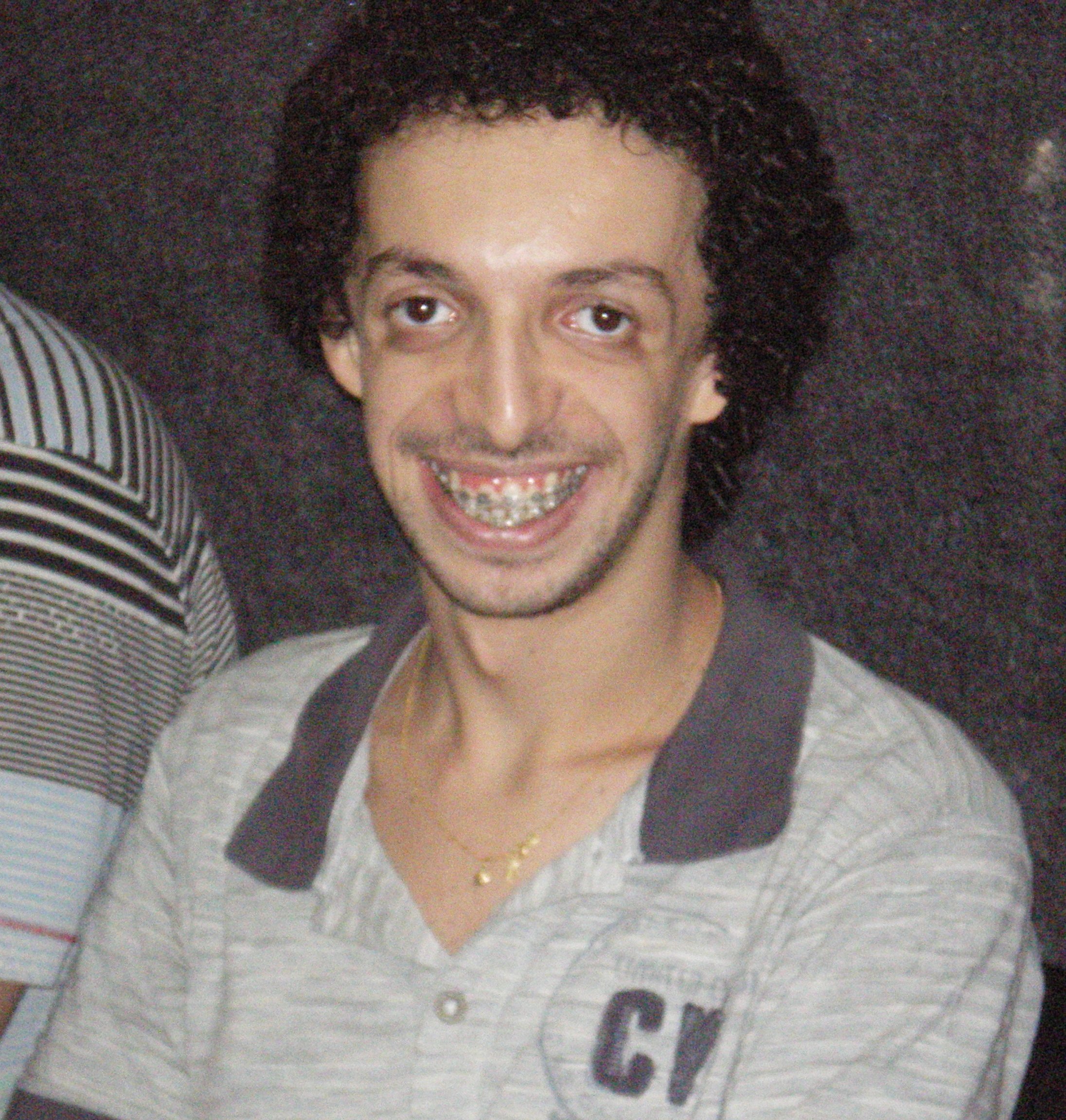 Imagem Substituída