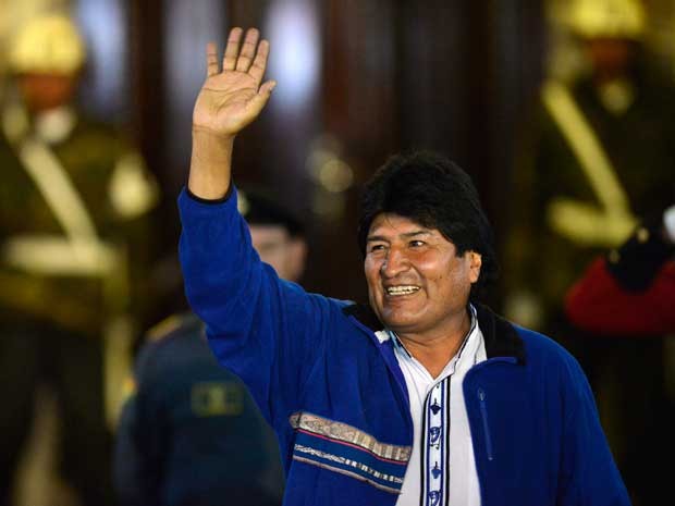 Imagem Substituída