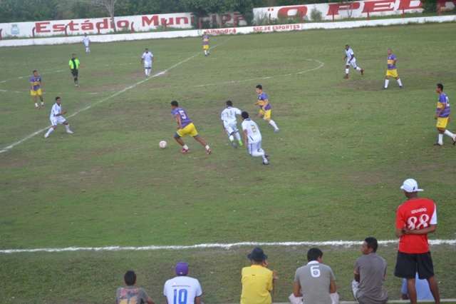 Imagem Substituída