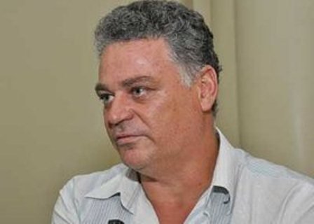 Imagem Substituída