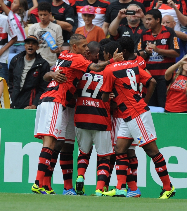 Imagem Substituída