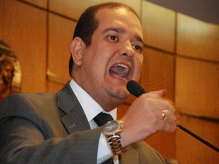 Imagem Substituída