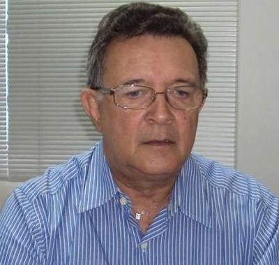 Imagem Substituída