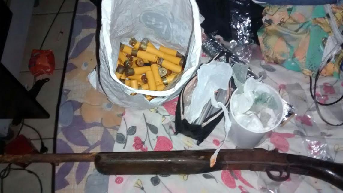 Imagem Substituída