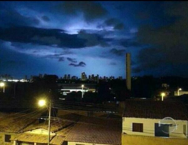 Imagem Substituída