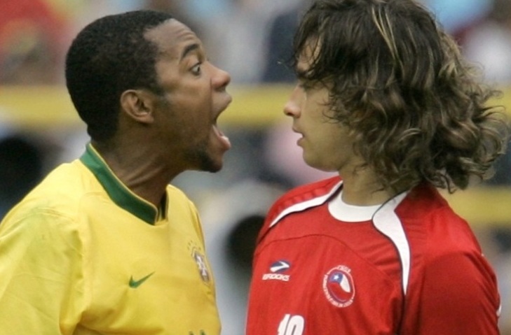 Imagem Substituída