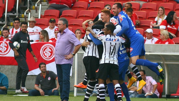 Imagem Substituída