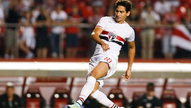 Imagem Substituída