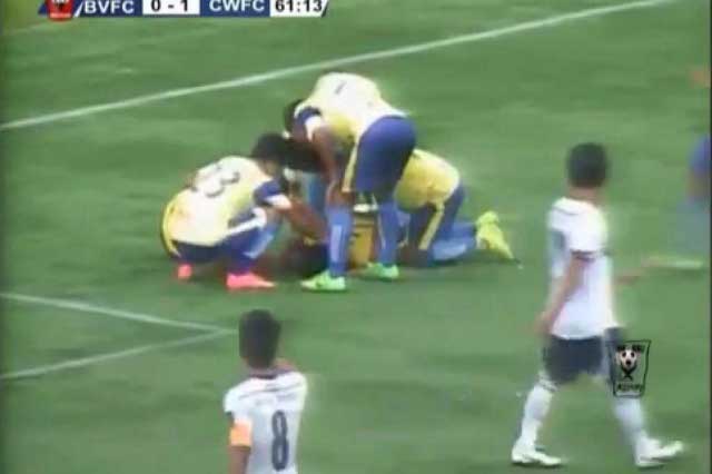 Imagem Substituída
