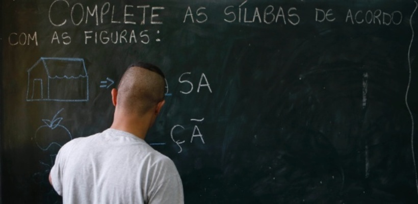 Imagem Substituída