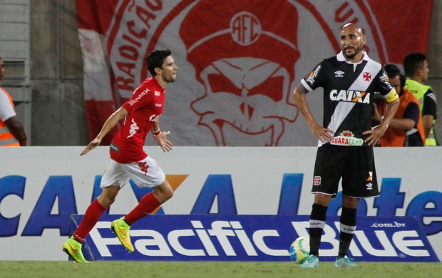 Imagem Substituída