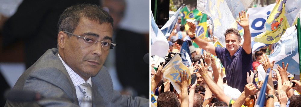 Imagem Substituída