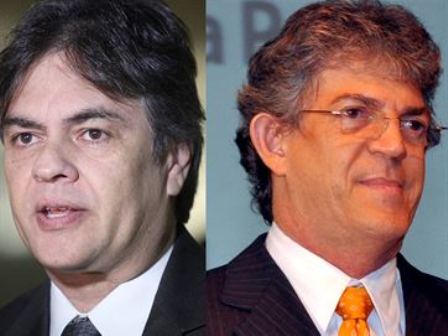Imagem Substituída