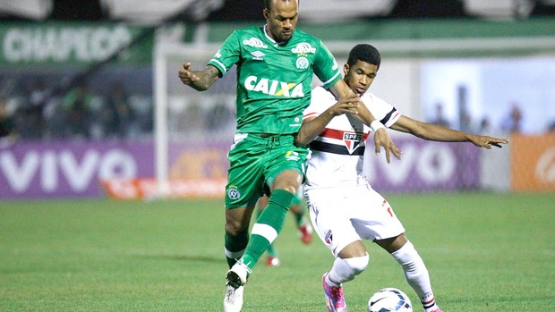 Imagem Substituída